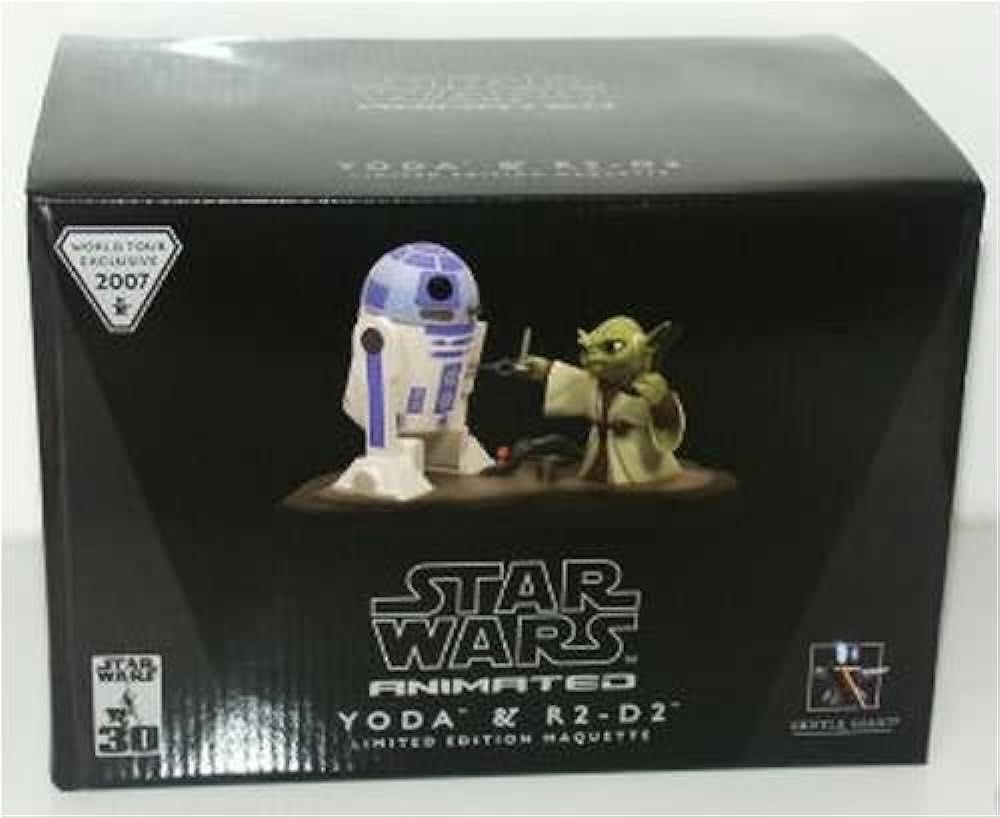 Funko Pop Comic Cover: Dc’s Harleen Quinzel #15