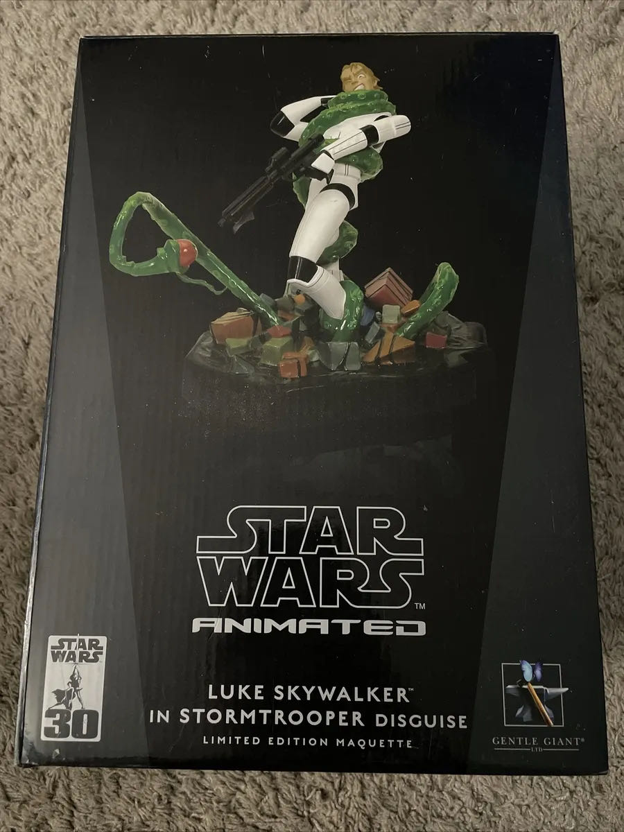 [Sunny] Batman (The Flash Movie)