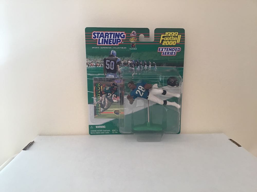 Herocross Batman Hybrid Metal Figuration DC Comics Action Figure