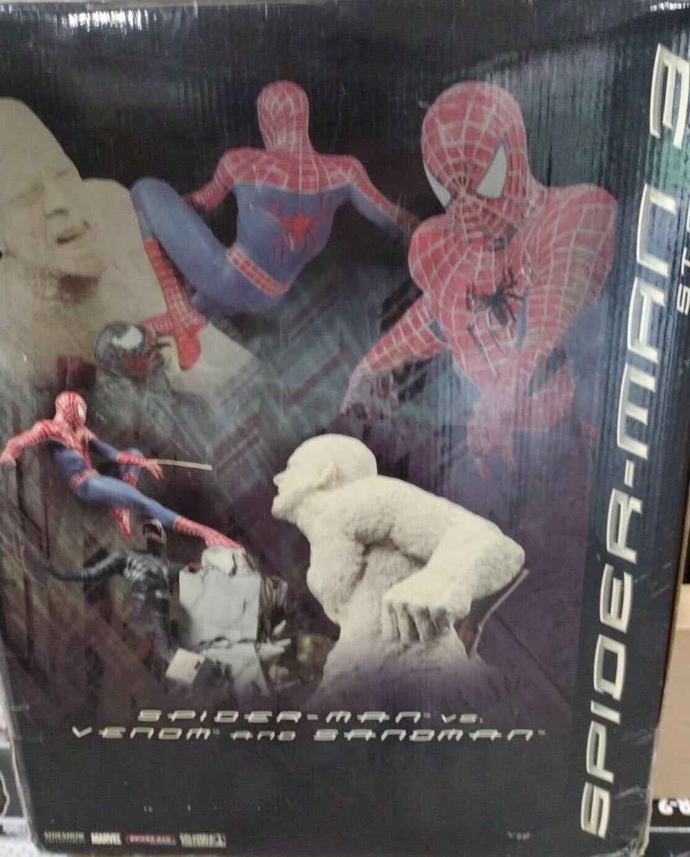 1/5 Hot Wheels Premium Car Culture Race Day Porsche 935 1:64 Diecast Mode Car