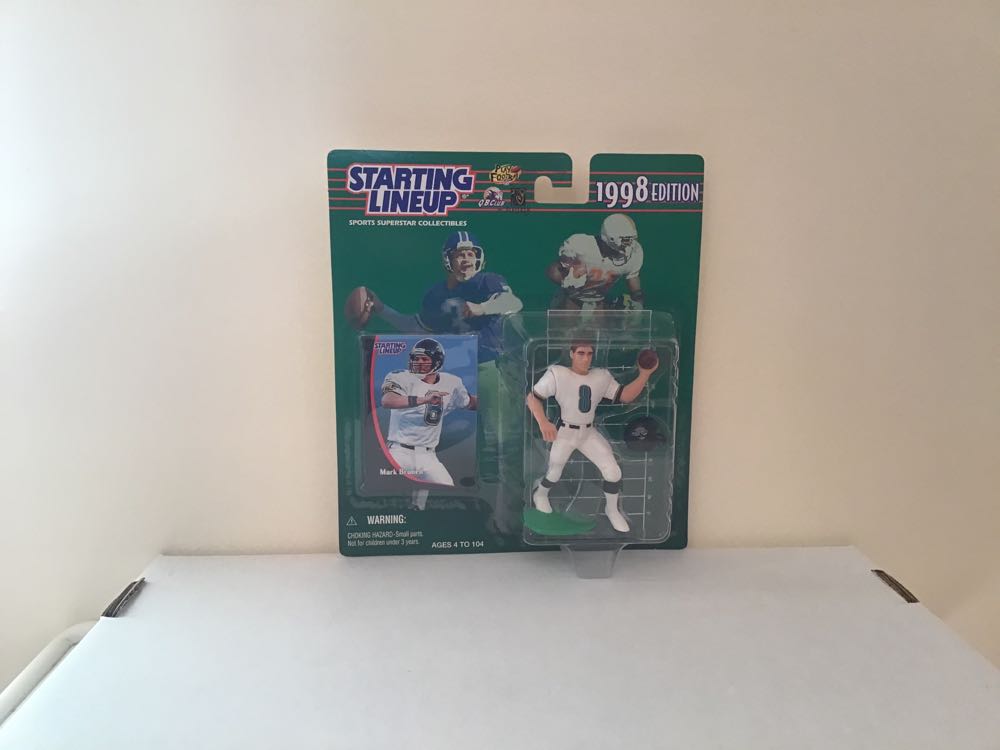 Star Wars- Luke Skywalker FigPin 699