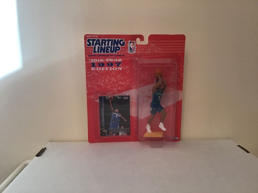 Tamashii Nations Kamen Rider Saber Brave Dragon Kamen Rider Saber Bandai Spirits S. H. Figuarts