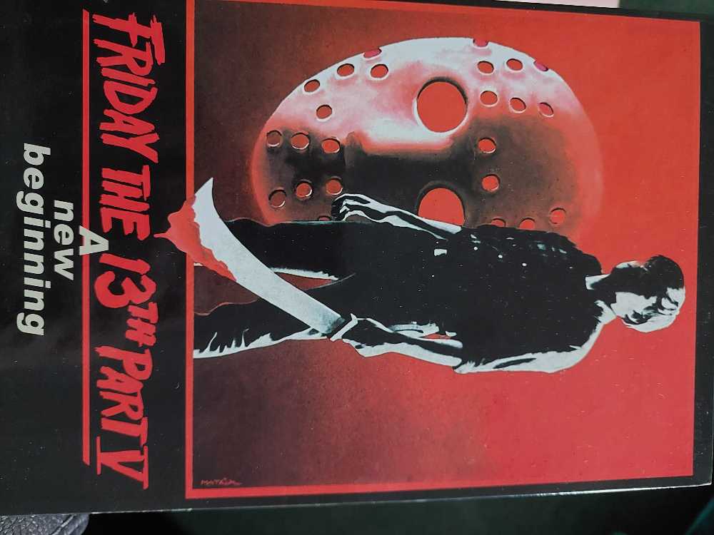 Yu-Gi-Oh Dark Magician Girl # 390