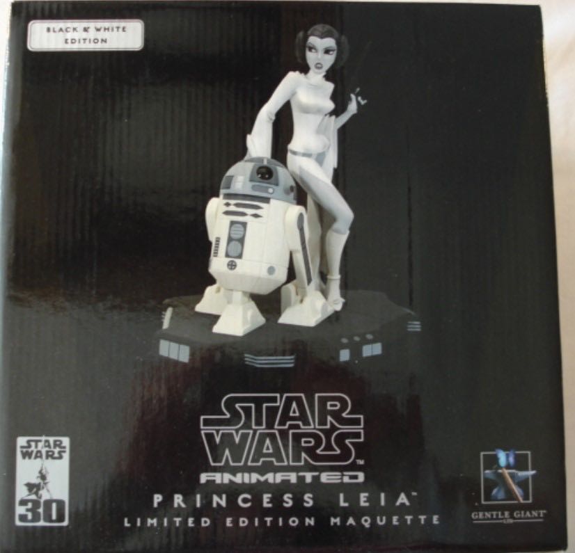 Jakks/WWF Chris Jericho R-3 Tech