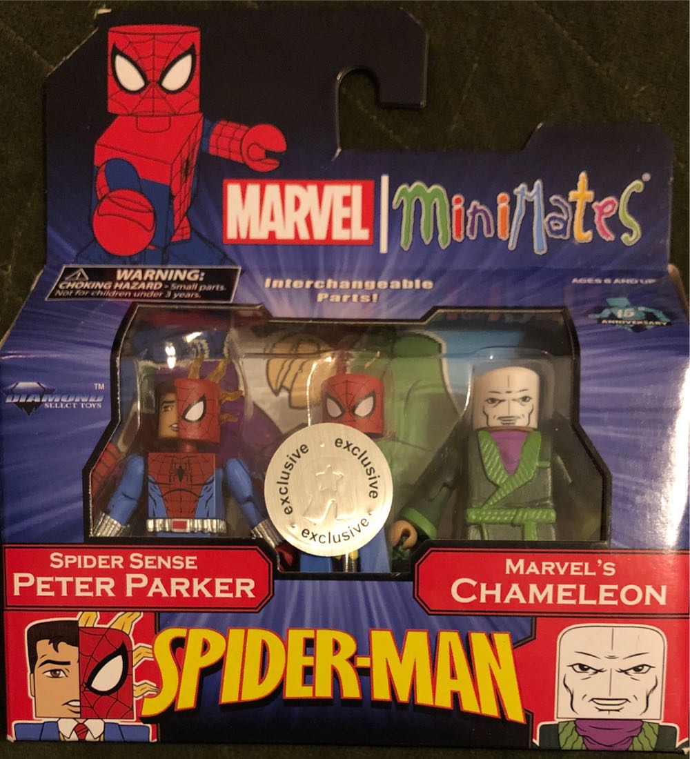 Rubicon Pickup Truck Jeep Gladiator Rubicon Closed Top Pickup Motormax 1 24 1 27 Black White Diecast... 1:24 Diecast Model Top Closed 79368 Scale