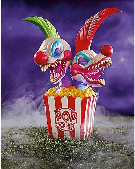 Pop! Pin Funko Pop! Dc Super Heroes Joker Glitter Variant #05 Chase The Purple Edition* Heroes!