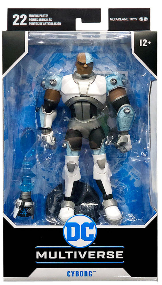 Sunny Days Entertainment Delta Attack Vehicle – Playset With Action Figure And Realistic Accessories | Military Toy Set For Kids – Elite Force Black