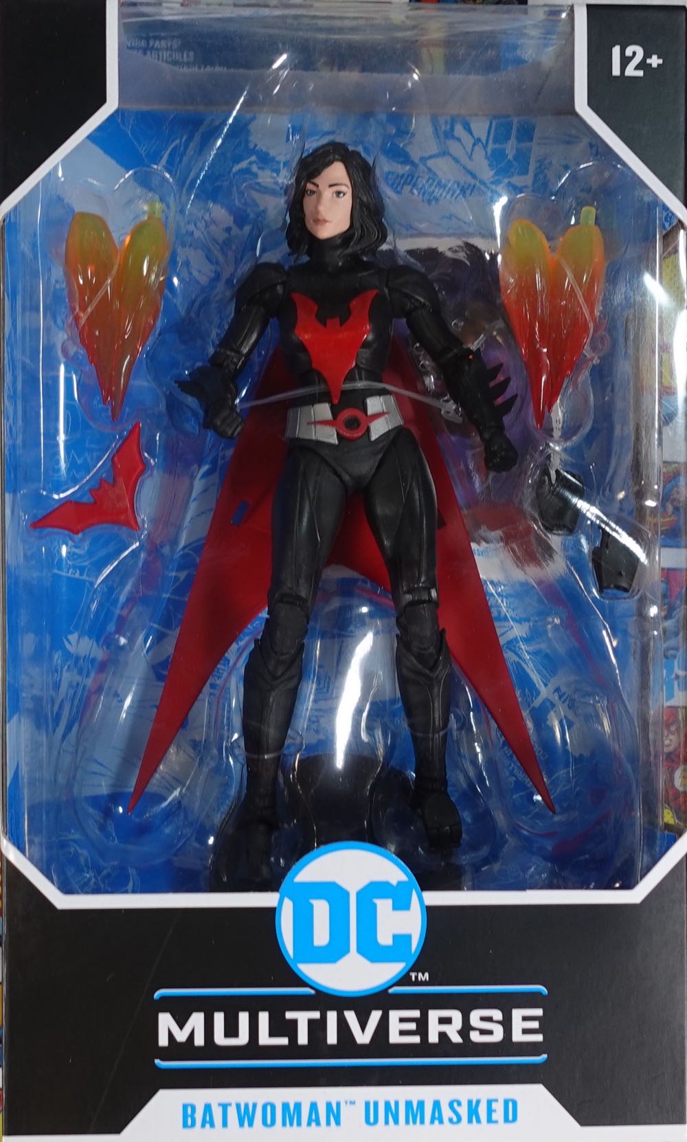 Heroes Batman Returns Heroes Play Doh Riddler Collectible Molders & Vintage