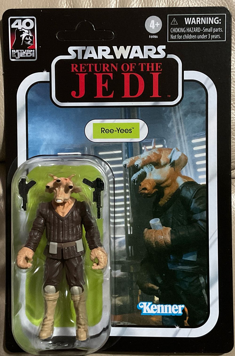 Marvel Minimates Ultimate & Spider Man Electro Walgreens Exclusive