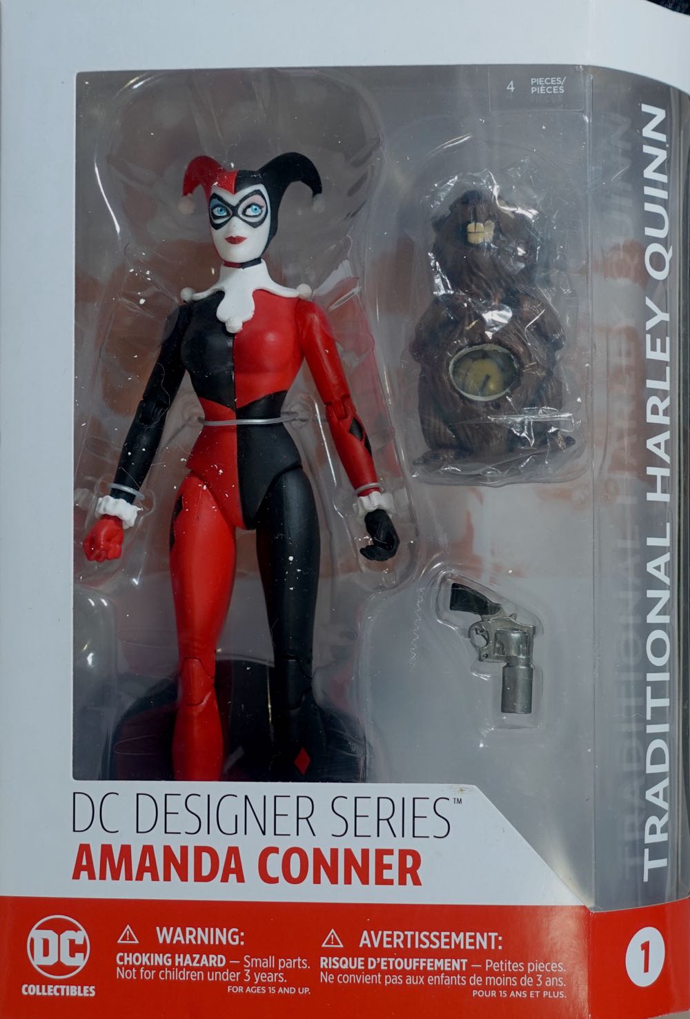 Funko Pop! Diamond Collection Winnie The Pooh Winnie The Pooh