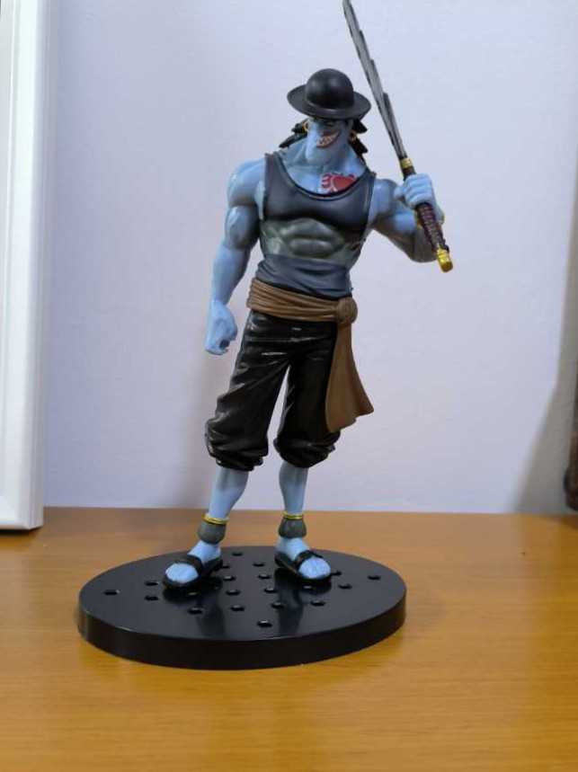 BumbleBee Earthspark