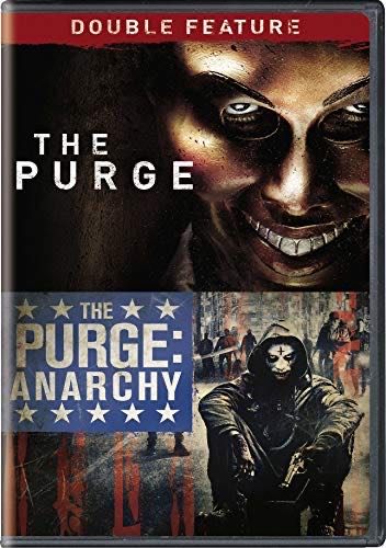 Mighty Morphin Pink Ranger  Remastered