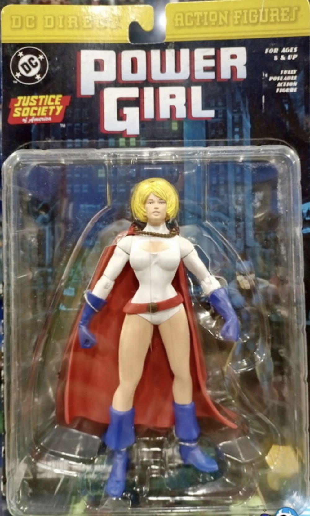 Universal Studios Monsters: Son Of Dracula