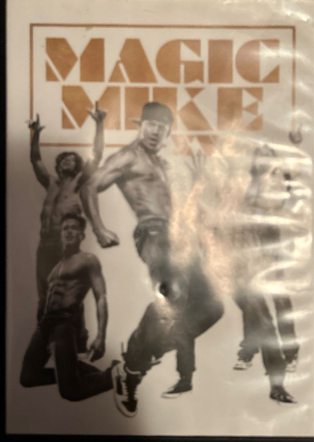 Transformers Maketoys Sky Crow (Skywarp)