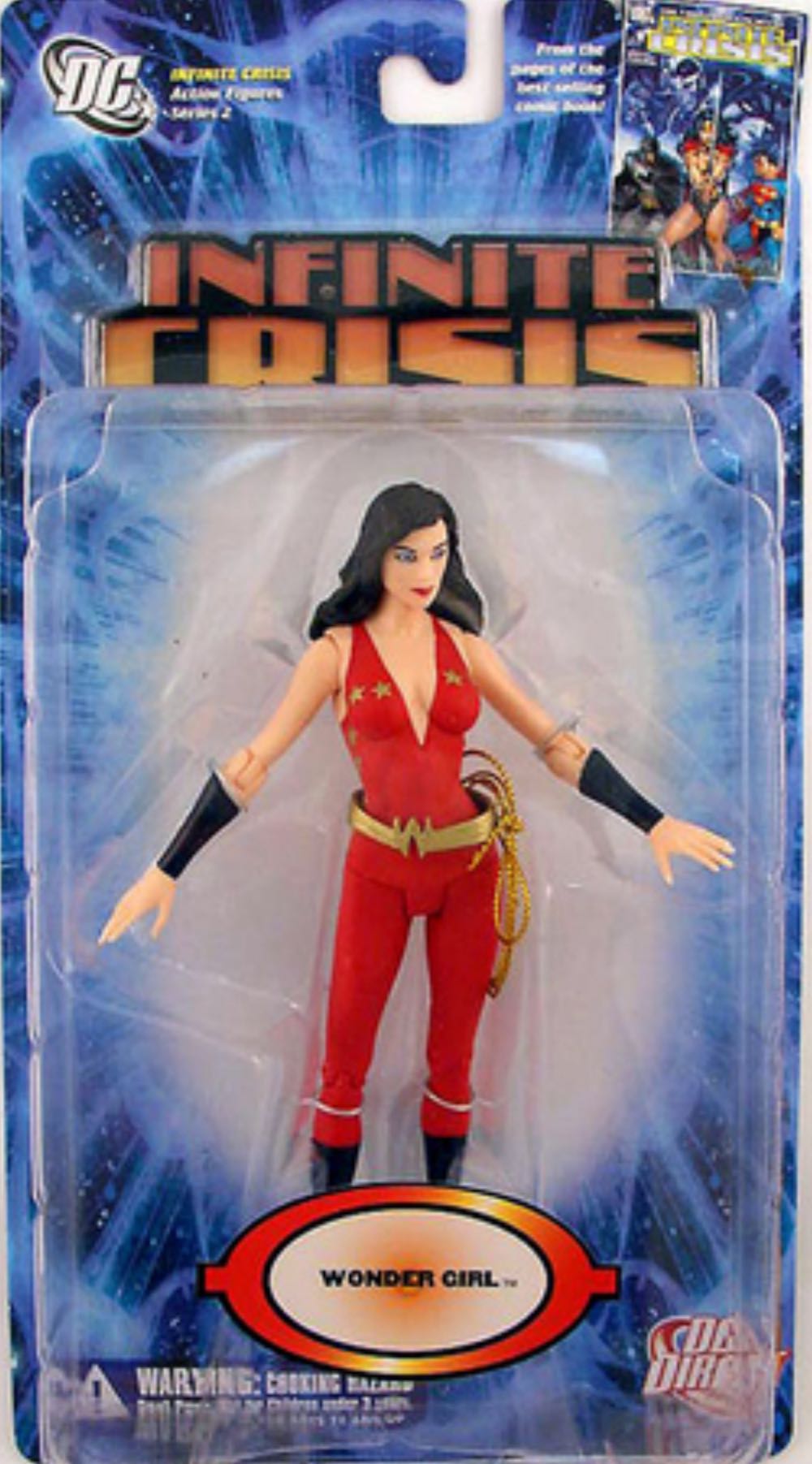 Monsters Son of Frankenstein Boris Karloff