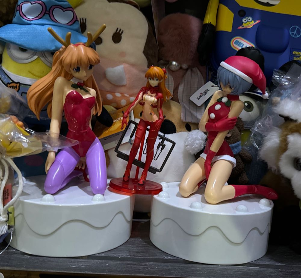 Pop Funko Pop Disney Holiday 997 Mickey Mouse Ice Skating Exclusive