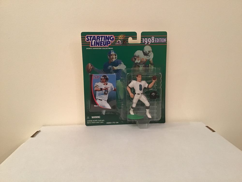 Barbie Rapunzel Doll Children’s Collector Series 1st Edition