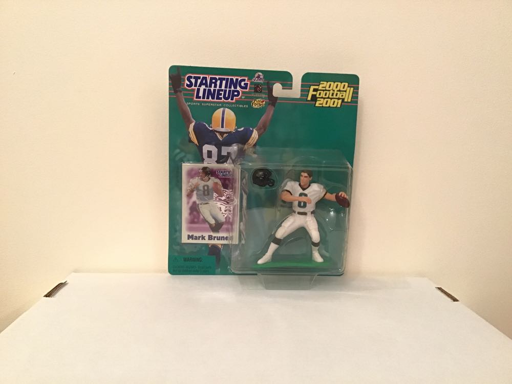 WWE: Jeff Hardy & Matt Hardy