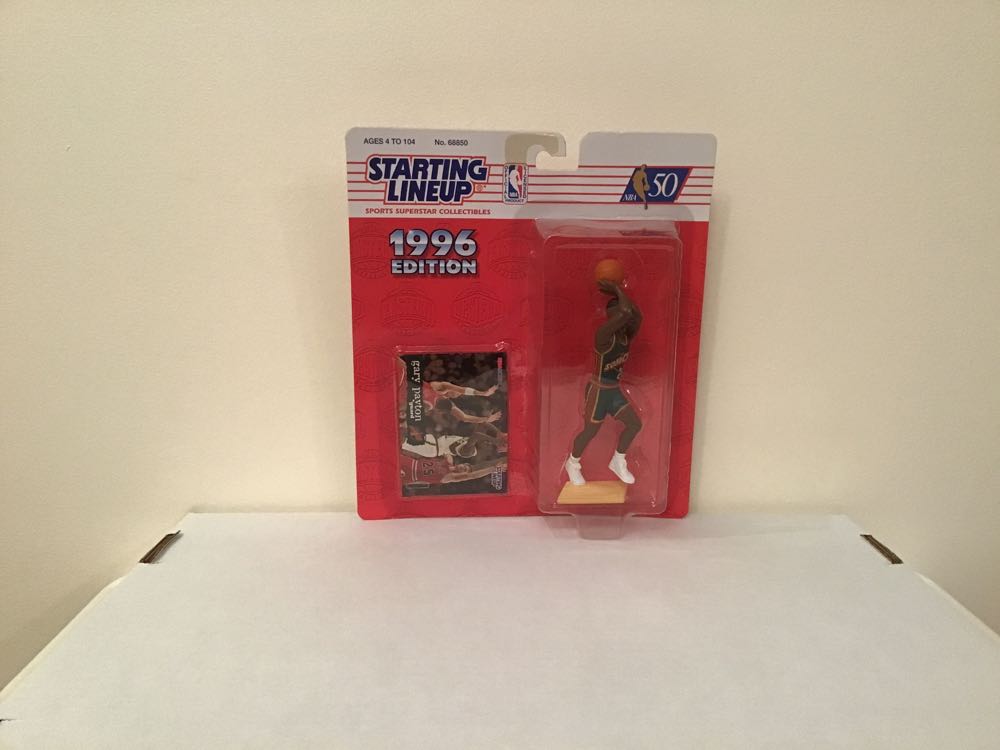 U.F.O. Sky 1 Gerry Anderson Ufo Skydiver