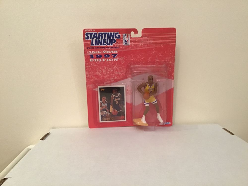 Funko Rocks #194 TLC Chilli