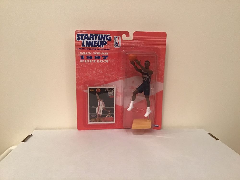 Eleanor’s Girls WAAC