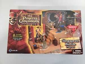 Killer Klowns From Outer Space: Jumbo #1383