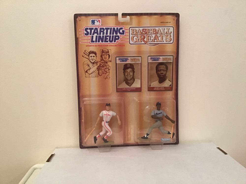 Bleach Ichigo Kurosaki