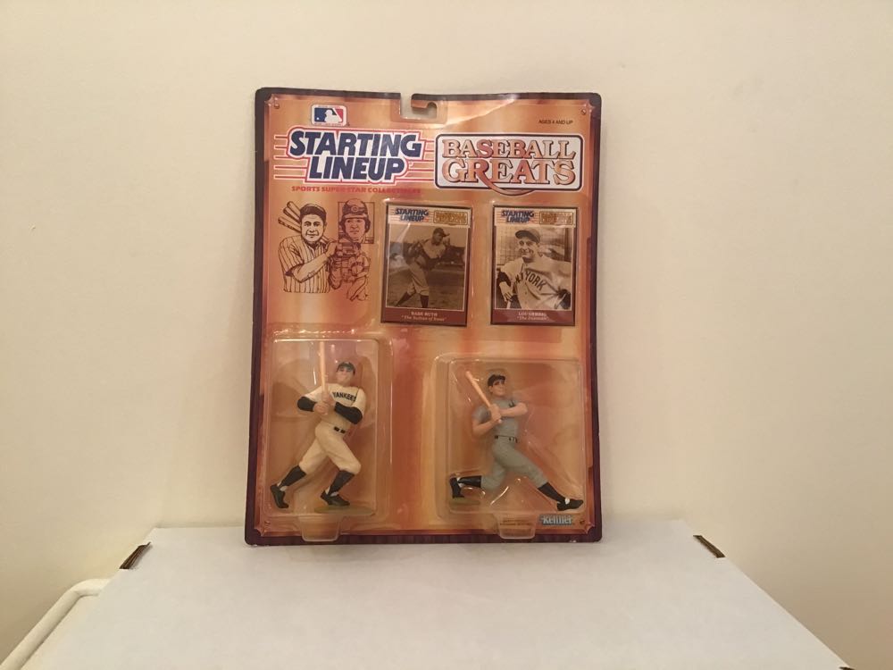 Banpresto Demon Slayer: Muzan Kibutsuji Demon Series Vol. 6 Figure