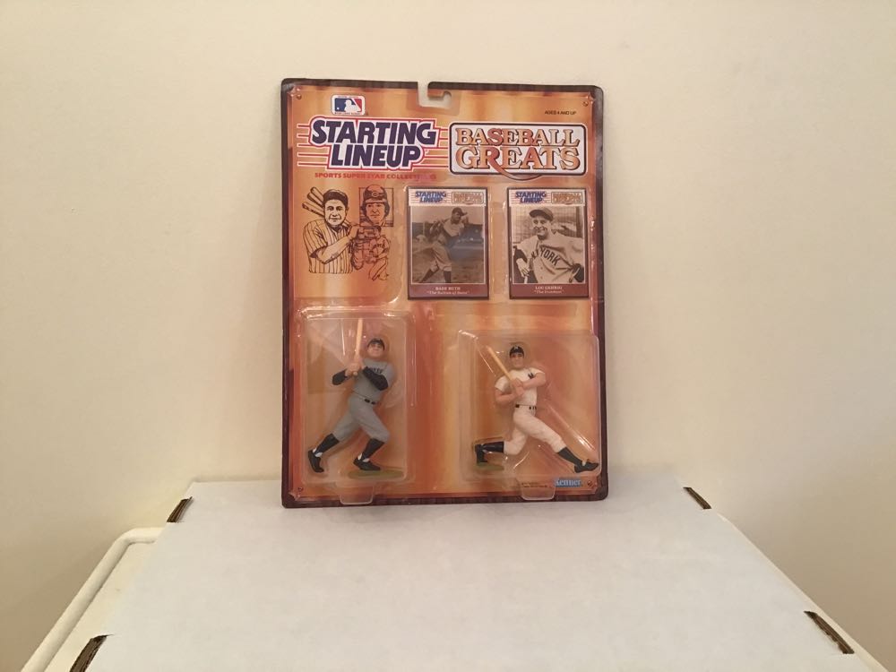 Super Mario: Koopa Paratroopa