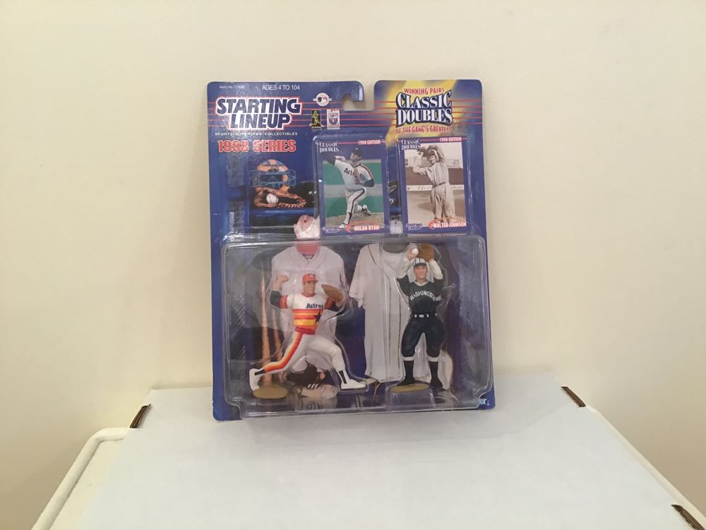 Mighty Morphin Power Rangers - Green Ranger