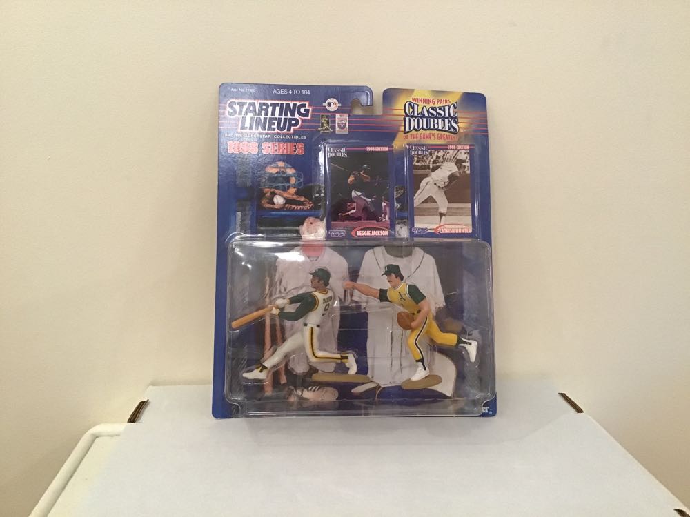 Metalfigs Hello Kitty (S1)