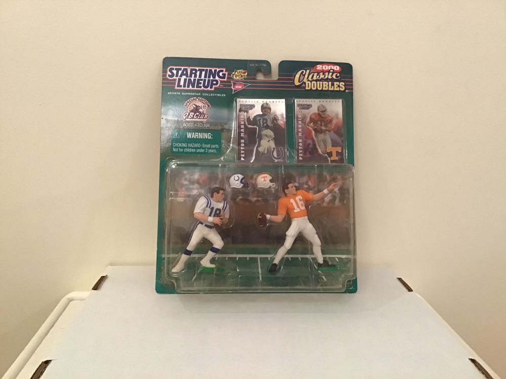 Sonic The Hedgehog: Shadow The Hedgehog 6” Super Posers Action Figure