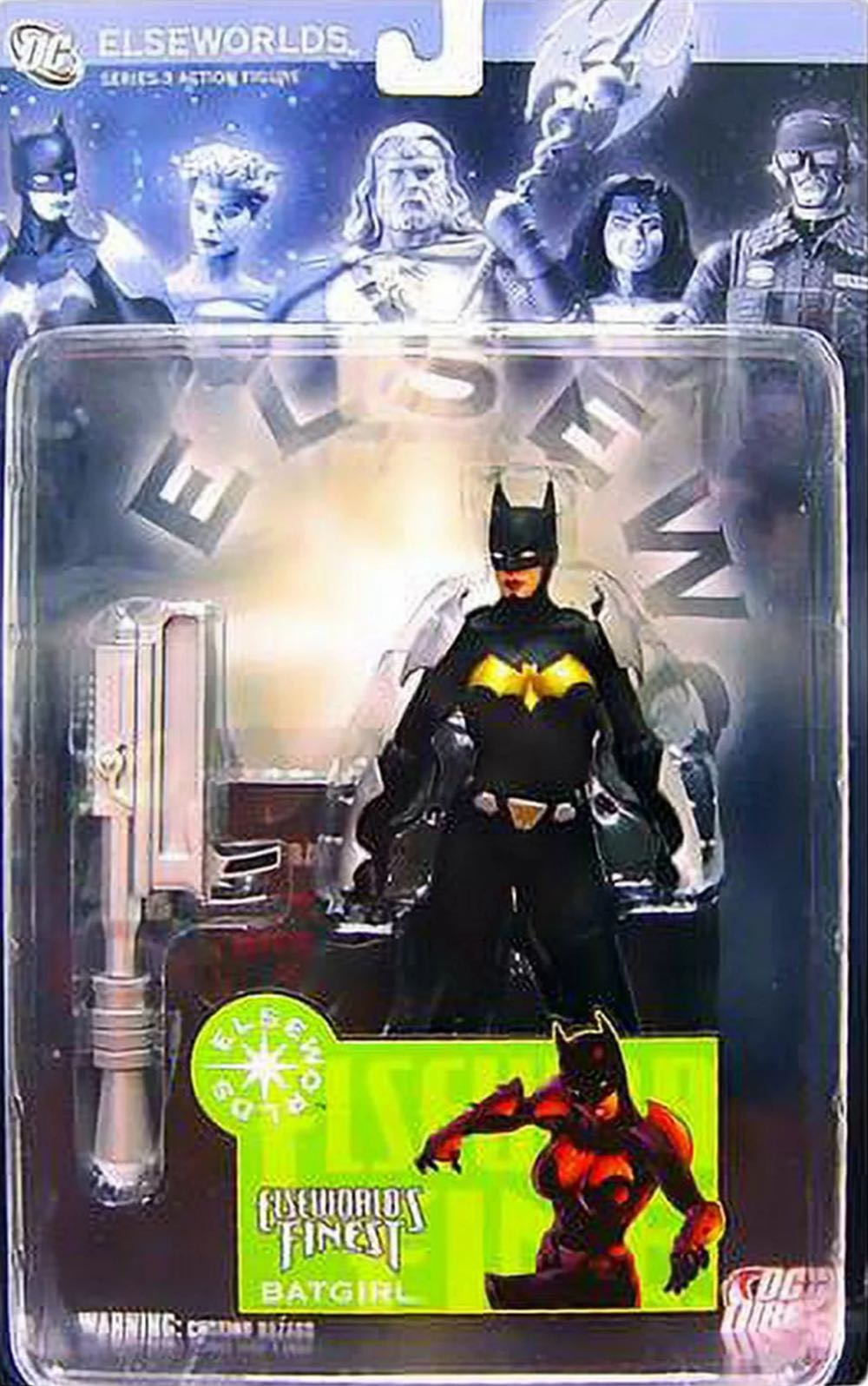 # 02 GAT-XI05 Aile Strike Gundam