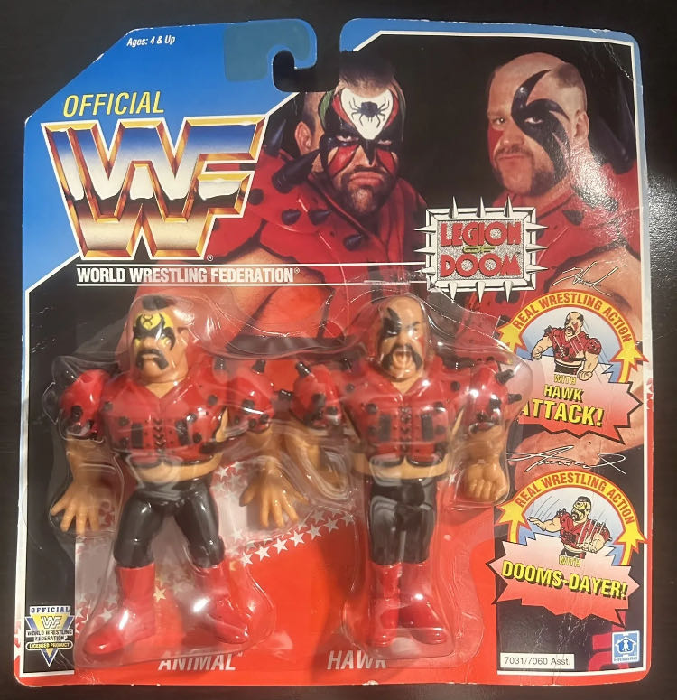 SW ArtFX+ Shock Trooper 2-Pk Exclusive Edition