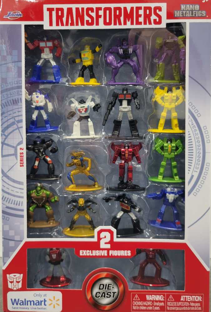 Banpresto Demon Slayer: Kimetsu No Yaiba Vol.25 Senjuro Rengoku Statue