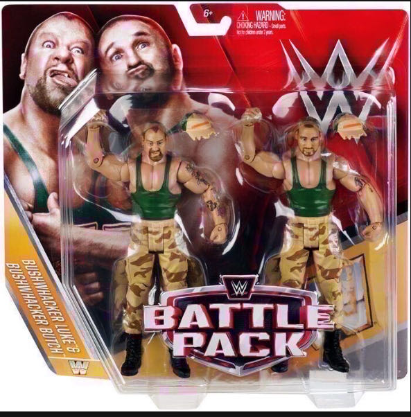 Star Wars: Holiday Edition: Ewok