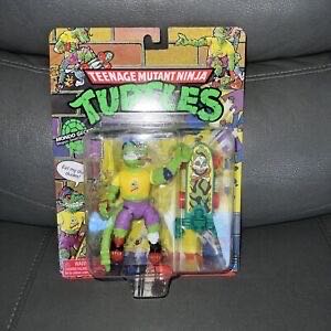 Legacy BD05 - Darth Maul