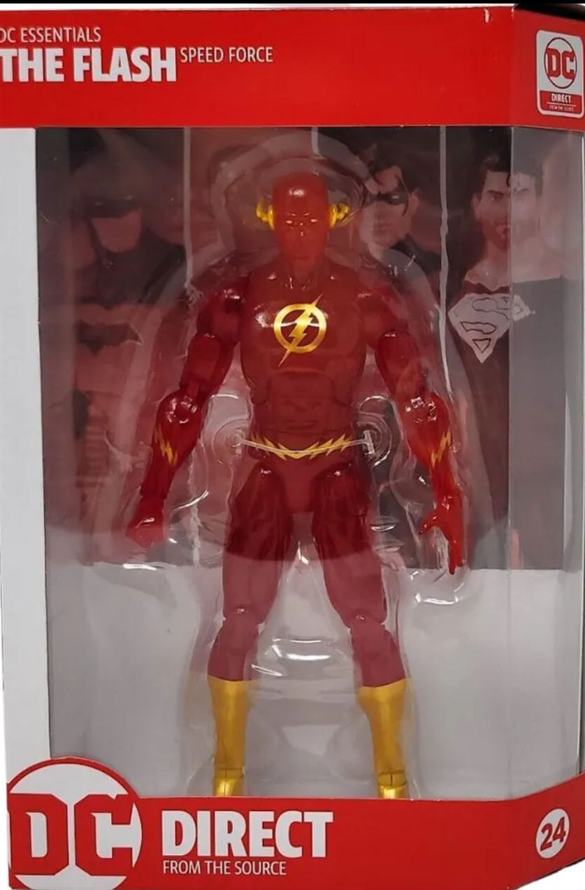 SpongeBob SquarePants w/ Gary Catnip Toy