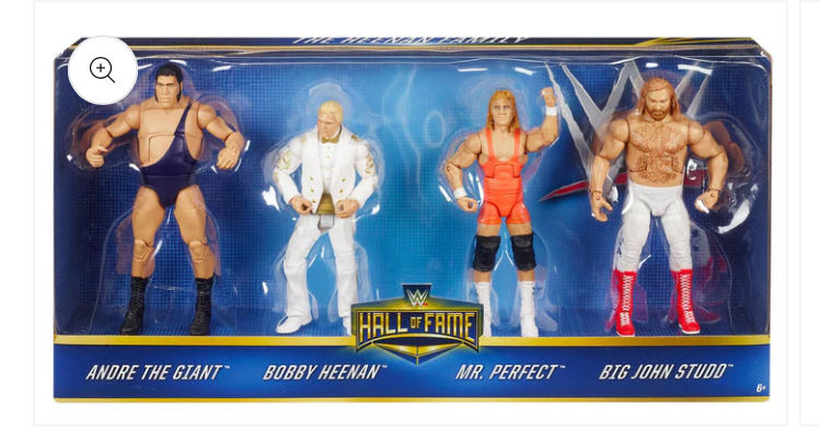 # 07 Zhao Yun 00 Gundam & Bilongou