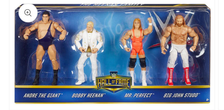 Batman (Ground Assault)