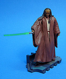 Jakks/WWF: HHH & Shawn Michaels