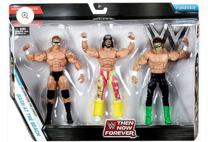 DC Direct Green Lantern Series: Guy Gardner