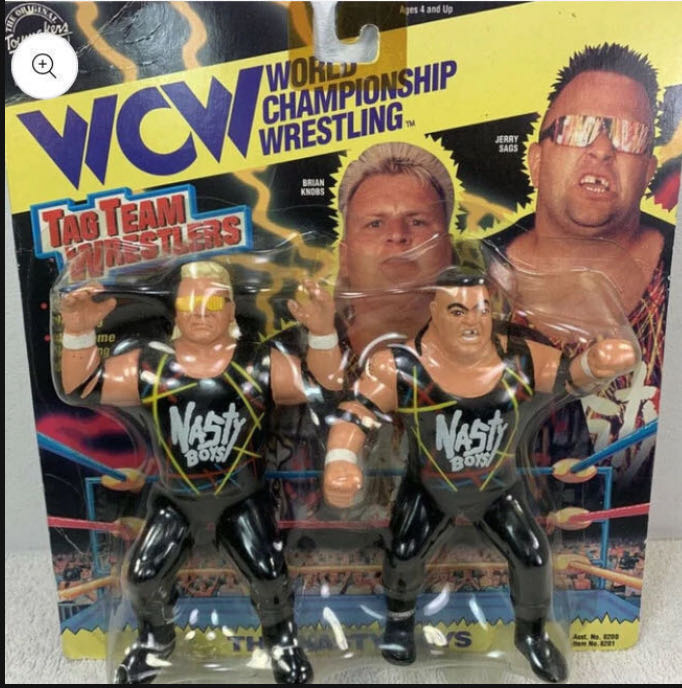 Funko Pop! Trains: D100 Marvel Miles Morales On Subway Car Amazon Exclusive