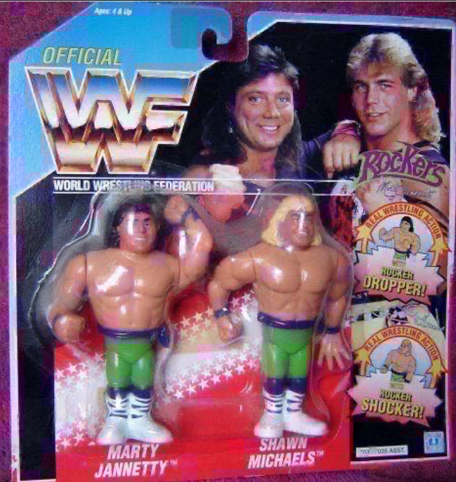 BumbleBee Earthspark