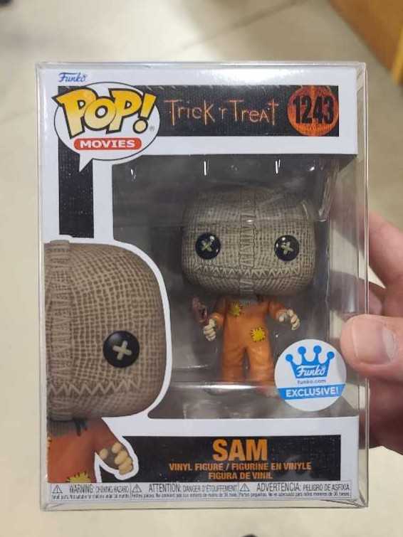 Eleven And Mike Wheeler