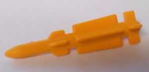 #16 Funko Pop Nascar: Kyle Larson