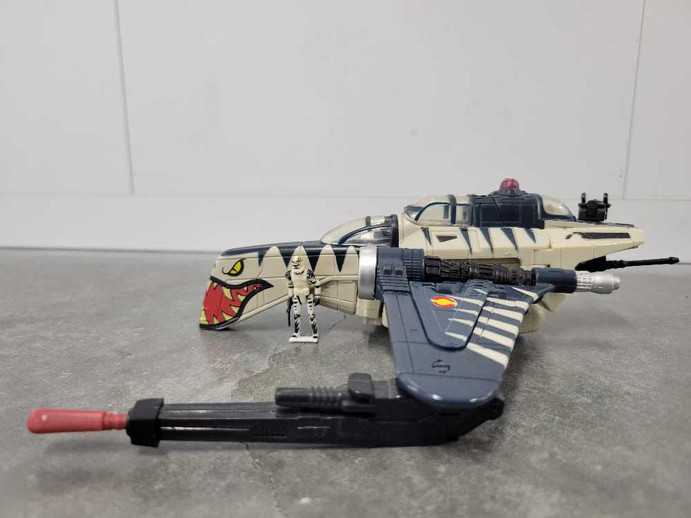 Bleach Retsu Unohana