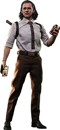 #20 Klingon Attack Cruiser