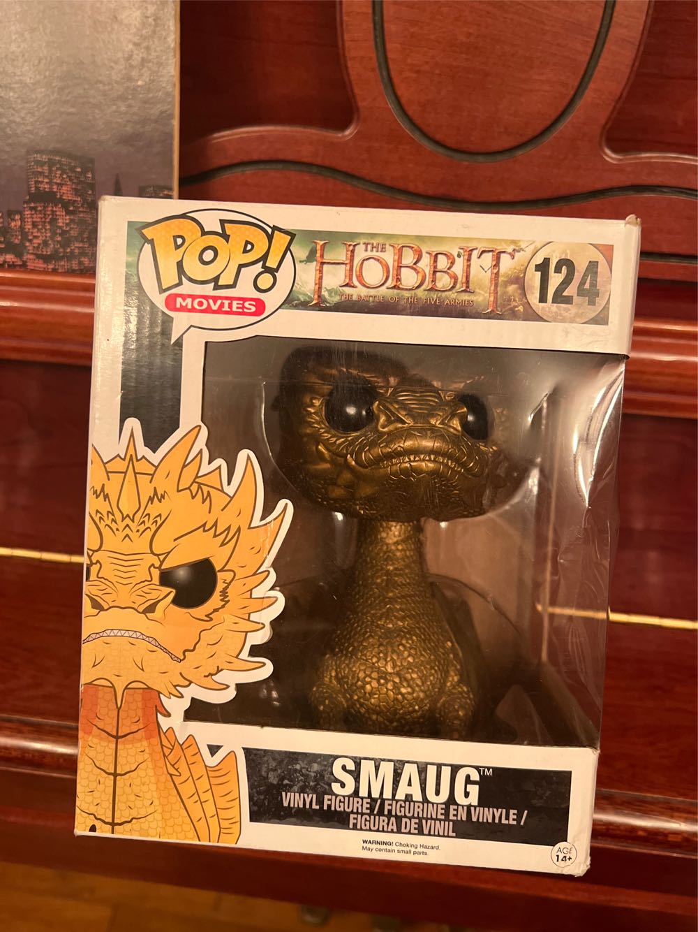 Bandai Tamashii Nations S.h. Figuarts Kamen Rider Ryugen Yomi Yomotsuheguri Arms ”kamen Rider Gaim” Action Figure