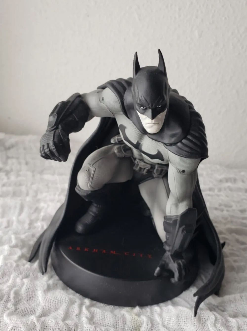 Looney Tunes: Slytherin Sylvester The Cat #1336